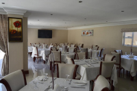  Vacation Hub International | Lakeview Boutique Hotel Room