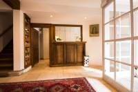  Vacation Hub International | Bryghia Hotel Room