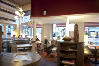  Vacation Hub International | Hotel Bourgoensch Hof Room