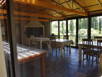  Vacation Hub International | Titanic View Self Catering Room