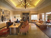  Vacation Hub International | Southern Sun Katherine Street Room