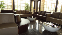  Vacation Hub International | VIP Executive Tete Room