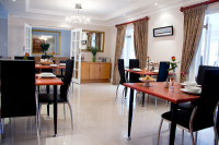  Vacation Hub International | Tokai Forest Guest House Room