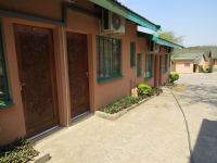  Vacation Hub International | Machai Lodge Room
