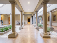 Vacation Hub International | GUESTHOUSE @56 Room