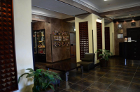  Vacation Hub International | Premier Hotel Aurora Room