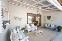  Vacation Hub International | Madeliefie Guest Accommodation Room