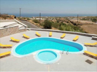  Vacation Hub International | Moonlight Apartments Room