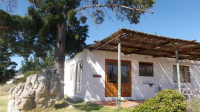  Vacation Hub International | Rockhaven Guest Farm Room