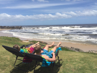  Vacation Hub International | Net Hier Room