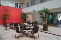  Vacation Hub International | Katsuura Hilltop Hotel & Residence Room
