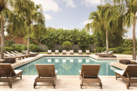  Vacation Hub International | Hyatt Regency Danang Resort and Spa Room