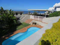  Vacation Hub International | Beau Vista No 4 Room