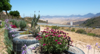  Vacation Hub International | Kardoesie Room