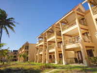  Vacation Hub International | Jalsa Beach Resort & Spa Room