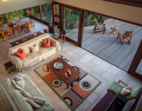  Vacation Hub International | Westend House Room