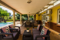  Vacation Hub International | Madlula's Guest House Room