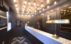  Vacation Hub International | The House Of Toby London Room