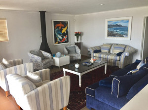  Vacation Hub International | A Whale of a Time Room