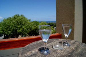  Vacation Hub International | Villa View Room