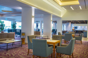  Vacation Hub International | The Royal Apollonia Room