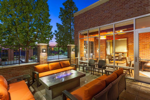  Vacation Hub International | Hyatt Place Sacramento/Roseville Room