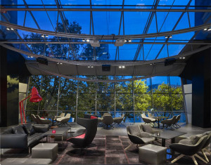  Vacation Hub International | Plaza on the River, London Room