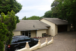  Vacation Hub International | 25 Southbroom Avenue Room