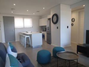  Vacation Hub International | Pebble Beach 306 Room