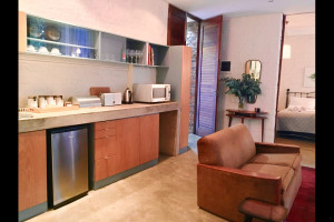  Vacation Hub International | Apartment on Bellevue Room