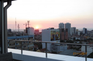  Vacation Hub International | RK Suite Hotel Room