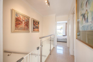  Vacation Hub International | 3 Canterbury Square Room