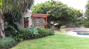  Vacation Hub International | Jenvey House Room