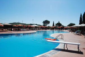  Vacation Hub International | Hotel Fattoria Belvedere Room