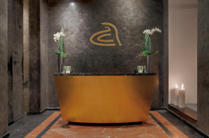  Vacation Hub International | Anna Hotel Room