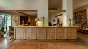  Vacation Hub International | Excelsior by Geisel Room