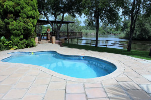  Vacation Hub International | KayanZee Lodge Room
