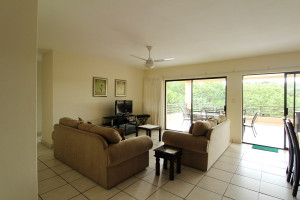  Vacation Hub International | Amberley 52 Room