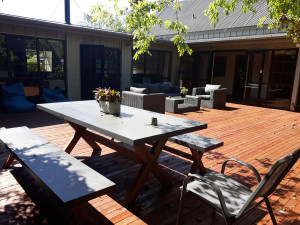  Vacation Hub International | Hokitika Sunset Lodge Room