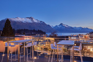  Vacation Hub International | Mi-Pad Room