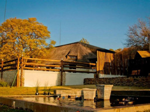  Vacation Hub International | Goose Hill Wedding and Guest farm Room