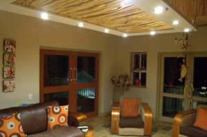  Vacation Hub International | 2 Gecko's Room