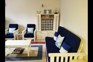  Vacation Hub International | 23 Baydunes Room