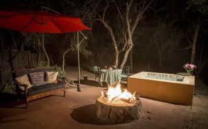  Vacation Hub International | Manzini Marloth Park Accommodation Room