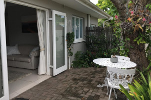  Vacation Hub International | Pollock's B&B Room