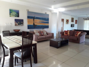  Vacation Hub International | SeaXplore Dive Centre Room