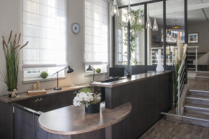  Vacation Hub International | Hotel Saint Gothard Room