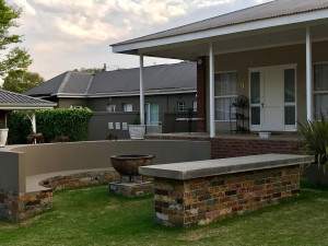  Vacation Hub International | Anathi Hotel Room