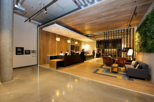  Vacation Hub International | Staycity Aparthotel London Heathrow Room