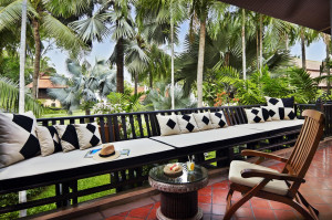  Vacation Hub International | Anantara Hua Hin Resort & Spa Room